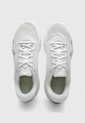 Tenis Running NIKE Journey Run Marfil de Nike