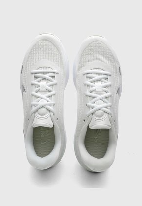 Tenis Running NIKE Journey Run Marfil