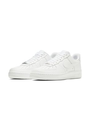 TENIS NIKE HOMBRE CW2288-111 AF 1 Talla 11