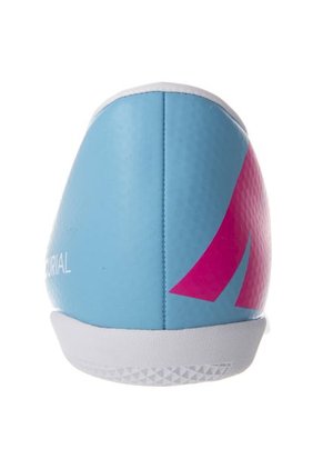 Guayo fútbol 5 Nike Mercurial Victory IV Azul