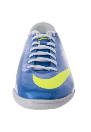 Guayo fútbol 5 Nike Mercurial Victory IV Azul