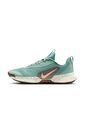 Tenis Mujer Running Nike Juniper Trail 3 Verde de Nike
