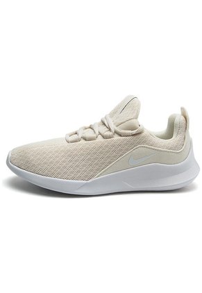 Tenis Crema Nike Viale