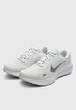 Tenis Running NIKE Journey Run Marfil de Nike