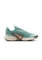 Tenis Mujer Running Nike Juniper Trail 3 Verde de Nike