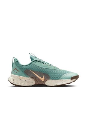 Tenis Mujer Running Nike Juniper Trail 3 Verde