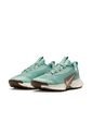 Tenis Mujer Running Nike Juniper Trail 3 Verde de Nike
