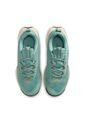 Tenis Mujer Running Nike Juniper Trail 3 Verde de Nike
