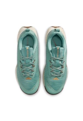 Tenis Mujer Running Nike Juniper Trail 3 Verde