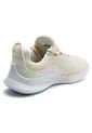 Tenis Crema Nike Viale de Nike
