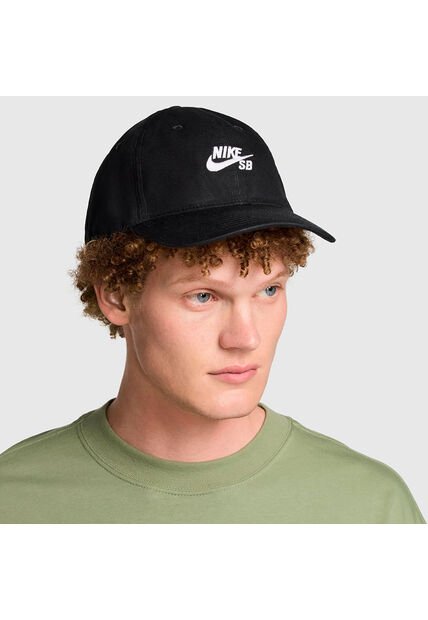 GORRA NIKE HF7278-010 Talla M-L