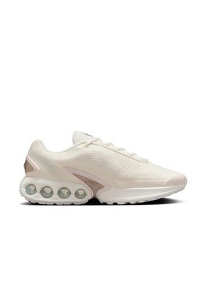 Tenis Mujer Lifestyle Nike Air Max Dn SE Blanco
