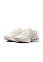 Tenis Mujer Lifestyle Nike Air Max Dn SE Blanco de Nike