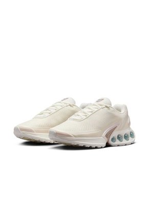 Tenis Mujer Lifestyle Nike Air Max Dn SE Blanco