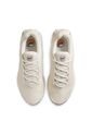 Tenis Mujer Lifestyle Nike Air Max Dn SE Blanco de Nike