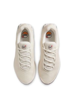 Tenis Mujer Lifestyle Nike Air Max Dn SE Blanco