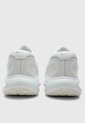 Tenis Running NIKE Journey Run Marfil de Nike