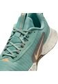Tenis Mujer Running Nike Juniper Trail 3 Verde de Nike