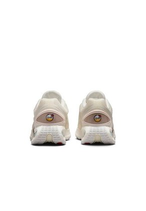 Tenis Mujer Lifestyle Nike Air Max Dn SE Blanco