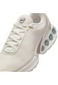 Tenis Mujer Lifestyle Nike Air Max Dn SE Blanco de Nike