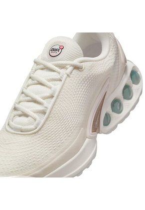 Tenis Mujer Lifestyle Nike Air Max Dn SE Blanco