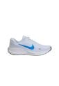 TENIS JOURNEY RUN NIKE de Nike