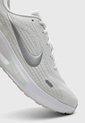 Tenis Running NIKE Journey Run Marfil de Nike