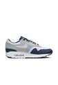 Tenis Hombre Nike Air Max 1 Gris de Nike