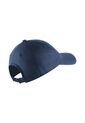 Gorra Hombre Nike Atlético Nacional Dri Fit H86 de Nike