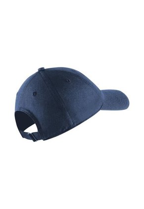 Gorra Hombre Nike Atlético Nacional Dri Fit H86