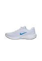 TENIS JOURNEY RUN NIKE de Nike