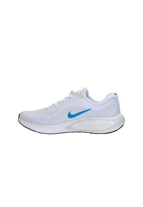 TENIS JOURNEY RUN NIKE