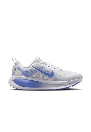 Tenis Mujer Nike Vomero 18 Blanco