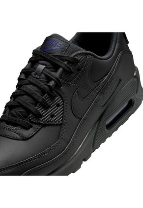 TENIS NIKE HOMBRE IF5446-001 AM 90 Talla 8