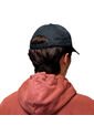 GORRA NIKE FD5181-014 Talla S-M de Nike