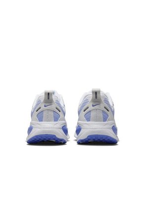 Tenis Mujer Nike Vomero 18 Blanco