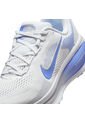 Tenis Mujer Nike Vomero 18 Blanco de Nike