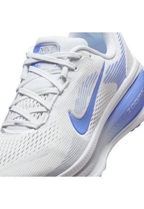 Tenis Mujer Nike Vomero 18 Blanco