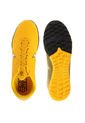 Fútbol  Amarillo Nike 12 Academy Njr Tf de Nike