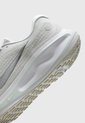 Tenis Running NIKE Journey Run Marfil de Nike