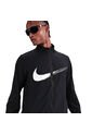 CHAQUETA NIKE HOMBRE HV0394-010 Talla S de Nike