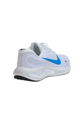 TENIS JOURNEY RUN NIKE