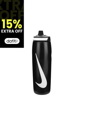 TERMO REFUEL BOTTLE 32 OZ  NIKE Nike