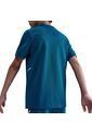Camiseta Niños Kylian Mbappé Academy Verde de Nike