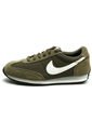 Tenis Verde Nike Oceania Textile de Nike