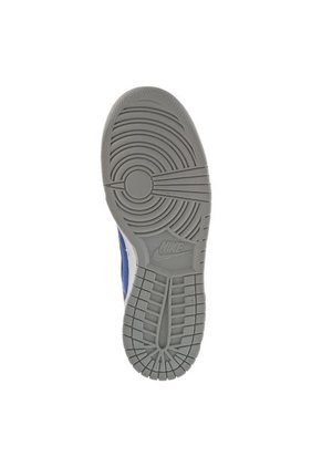 Zapatilla Sportswear Nike Dunk High Azul