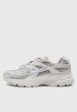 Tenis Lifestyle NIKE Initiator Café de Nike
