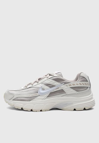 Tenis Lifestyle NIKE Initiator Café Nike