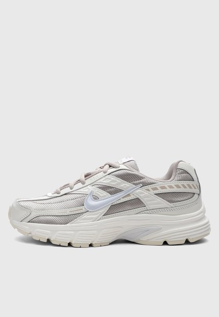 Tenis Lifestyle NIKE Initiator Café
