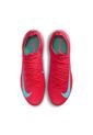 Guayos Hombre Fútbol Nike Mercurial Vapor 16 Elite Rojo de Nike